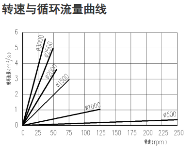 微信圖片_20241018105034.png