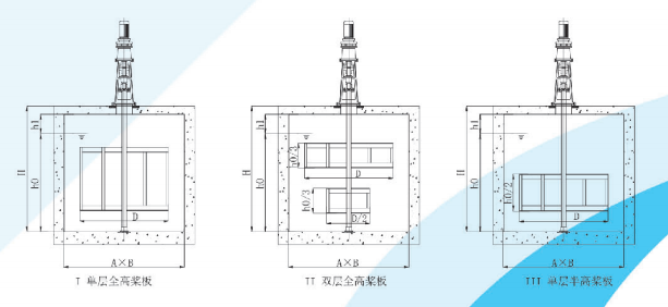 微信圖片_20241018111609.png