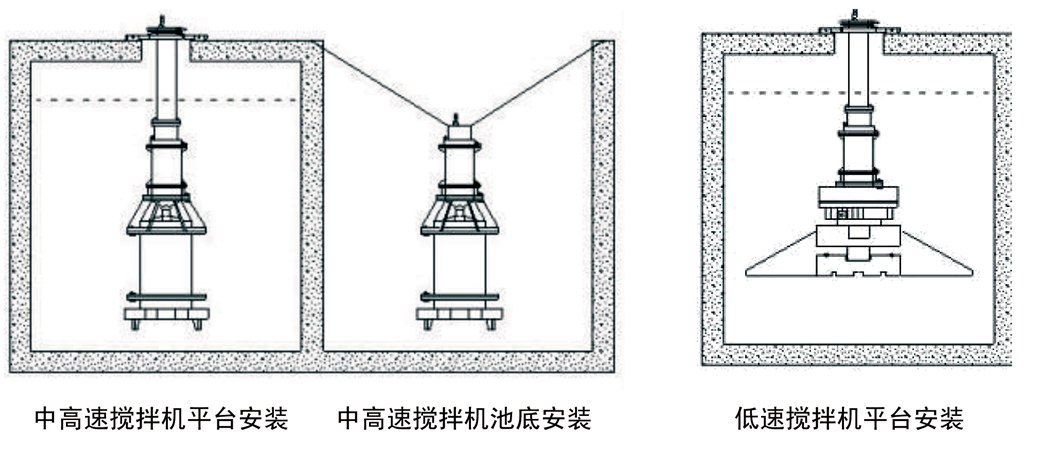 微信圖片_20241018112807.png