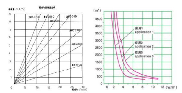 微信圖片_20241018123736.png